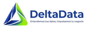 logo Deltadata